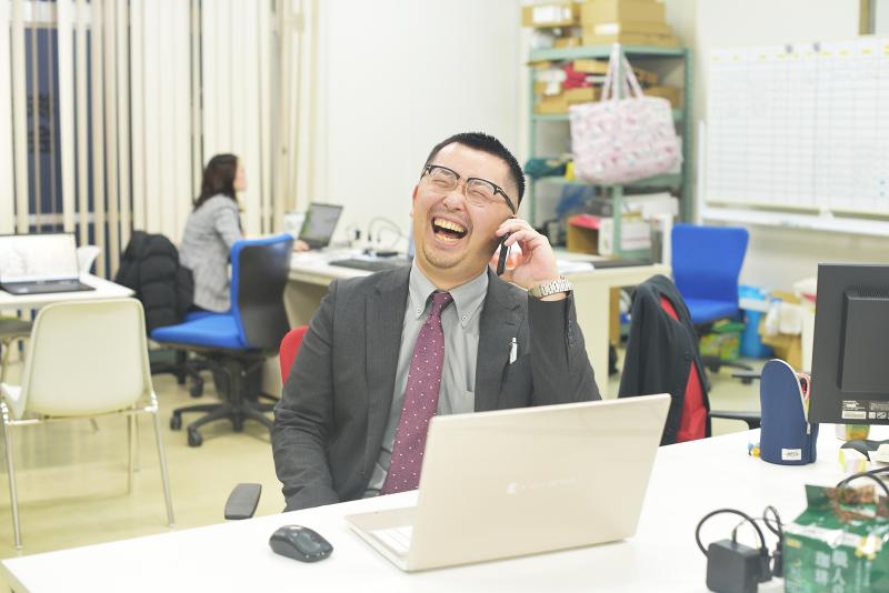 株式会社森晴産業　山口出張所のアルバイト・バイト求人情報-03