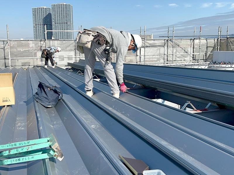 株式会社北浦板金のアルバイト・バイト求人情報-05