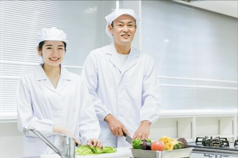 株式会社ワンライフのアルバイト・バイト求人情報-38