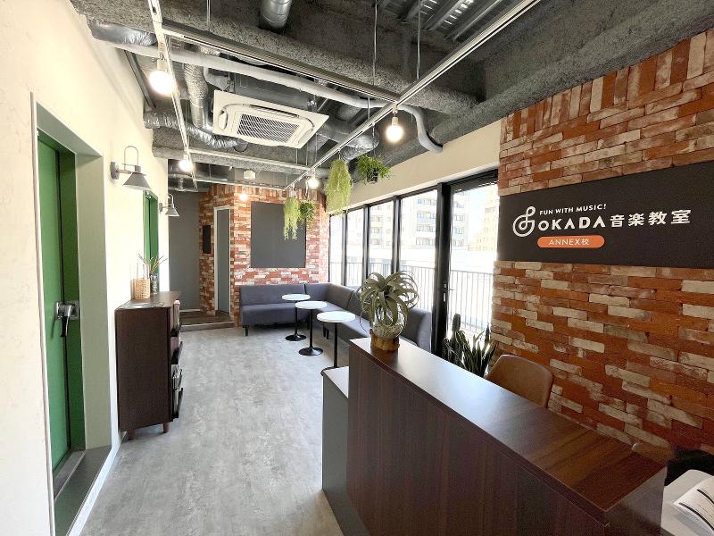 OKADA音楽教室のアルバイト・バイト求人情報-04