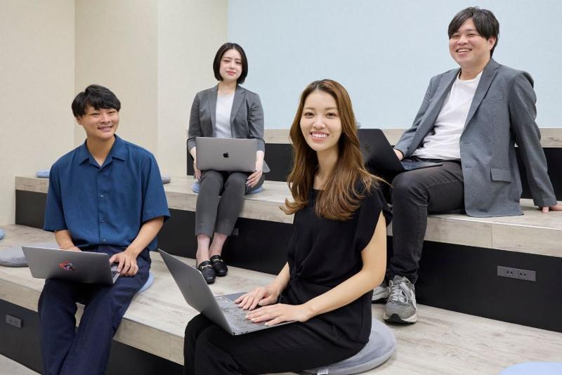 株式会社UKCorporationのアルバイト・バイト求人情報-02