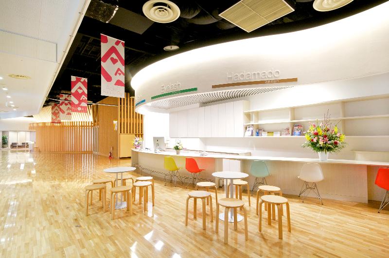 FLALU株式会社の求人・転職情報