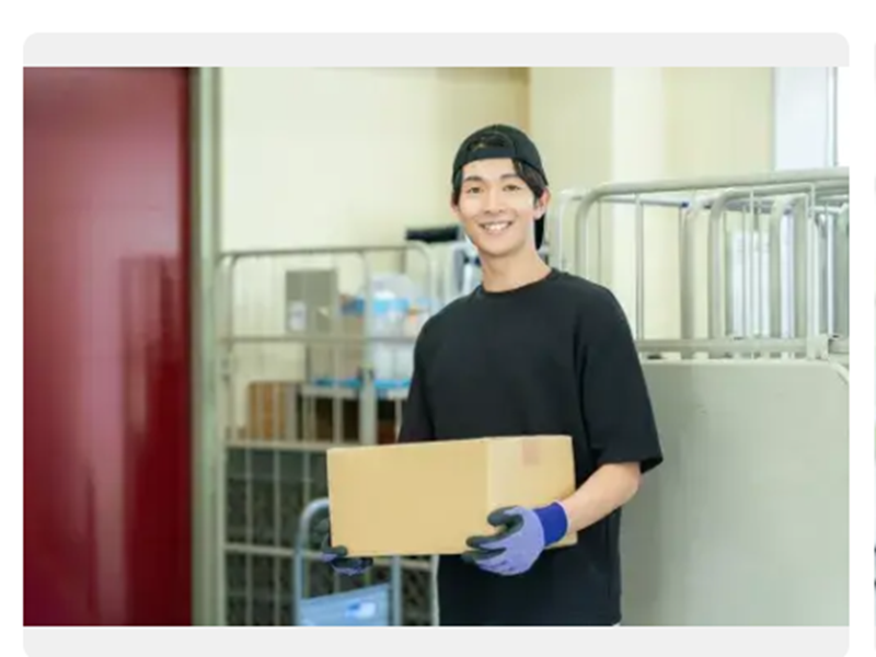 N DRIVE AGENT(エヌドライブエージェント)のアルバイト・バイト求人情報-04