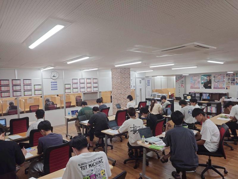 株式会社 CAのアルバイト・バイト求人情報-03