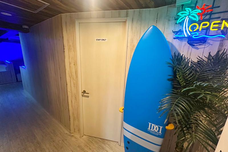 lounge Oceanのアルバイト・バイト求人情報-04