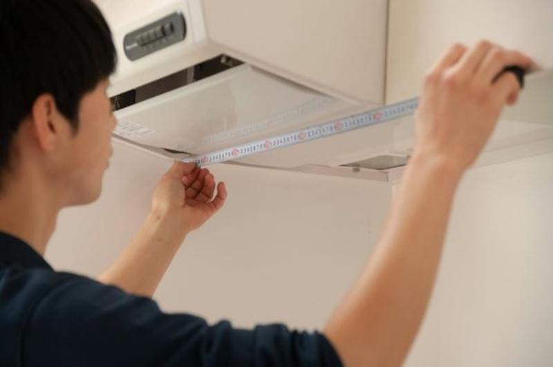 株式会社ニチエネ　パートナーズデポ江東区センターのアルバイト・バイト求人情報-03