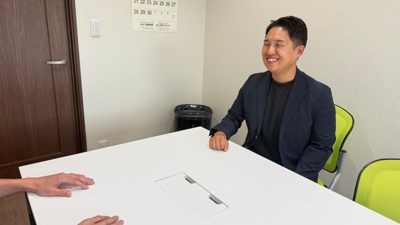 株式会社藤谷の求人・転職情報