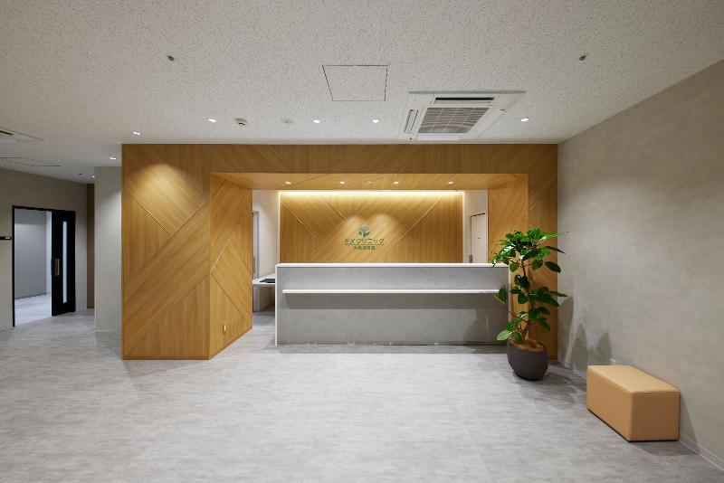EXクリニック　大阪梅田院のアルバイト・バイト求人情報-02