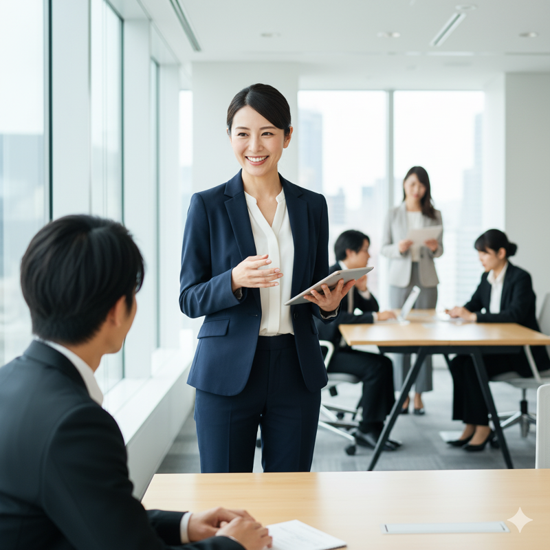 株式会社一条工務店のアルバイト・バイト求人情報-03