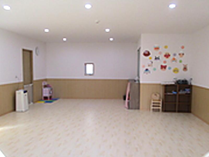 株式会社グローアップのアルバイト・バイト求人情報-02