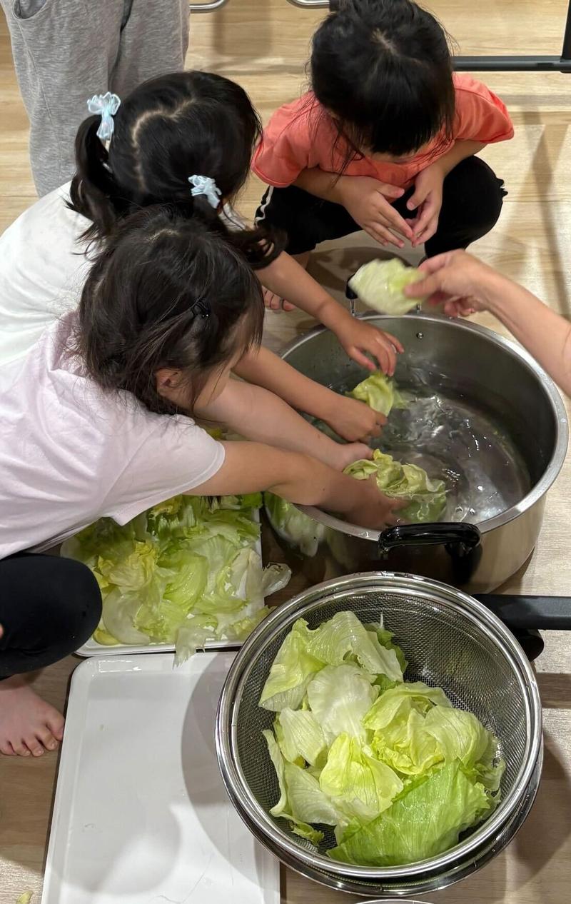 株式会社キッズトライのアルバイト・バイト求人情報-04