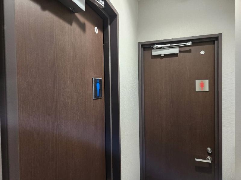 株式会社ロジックのアルバイト・バイト求人情報-05