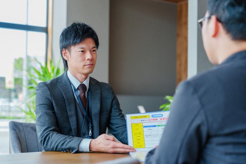 株式会社ファイントラストのアルバイト・バイト求人情報-05