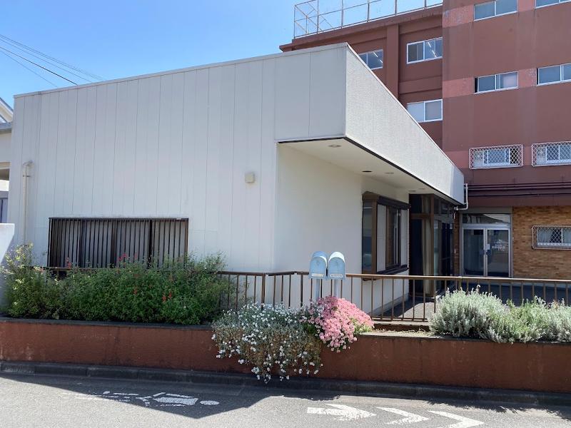 株式会社新東京計算の求人・転職情報