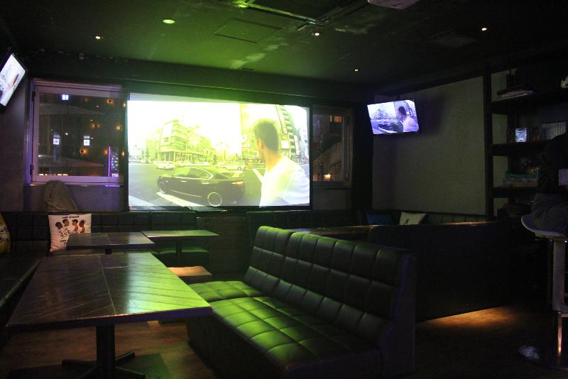 合同会社ｓｈｙｍ-0002の求人・転職情報