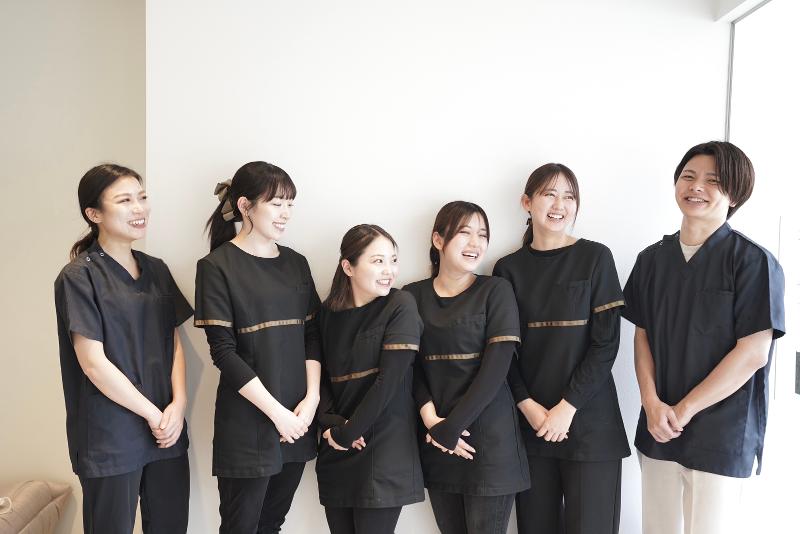 みくりや歯科・矯正歯科の求人・転職情報