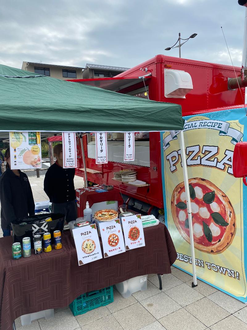 Pizzeria Napoletana Don Ciccioのアルバイト・バイト求人情報-05