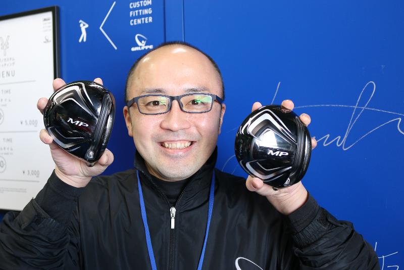 有限会社ゴルフショップグルッペのアルバイト・バイト求人情報-04