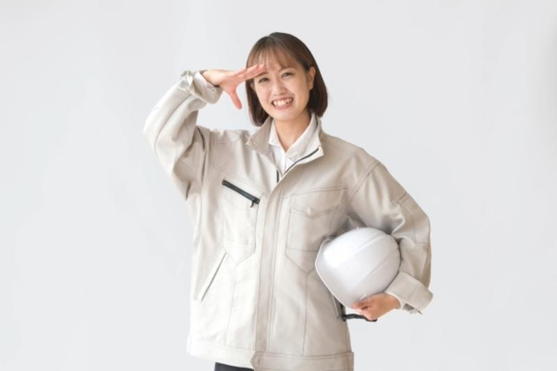 株式会社ウィルオブ・コンストラクションのアルバイト・バイト求人情報-02