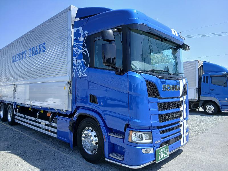 株式会社 太平商会のアルバイト・バイト求人情報-03