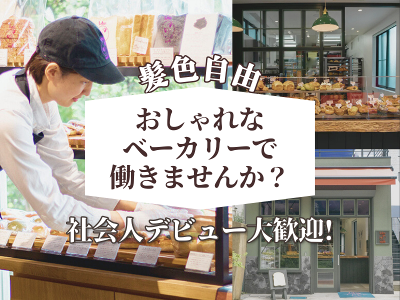 株式会社聖林公司の求人・転職情報