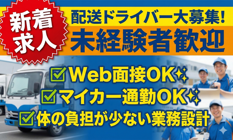 株式会社ハルミの求人・転職情報