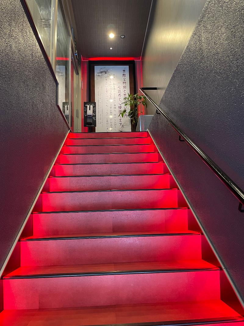 焼肉家いっしんのアルバイト・バイト求人情報-04