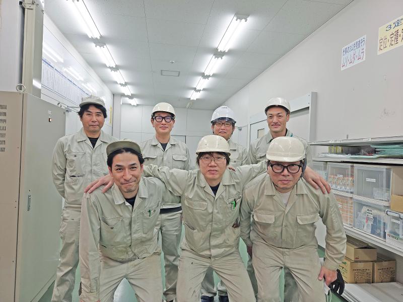 東洋FPP株式会社のアルバイト・バイト求人情報-02