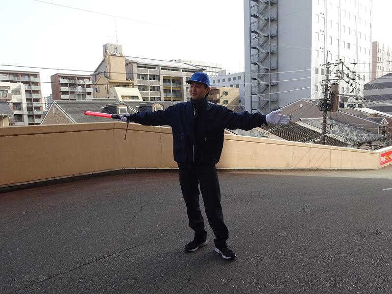 株式会社玉屋の派遣求人情報