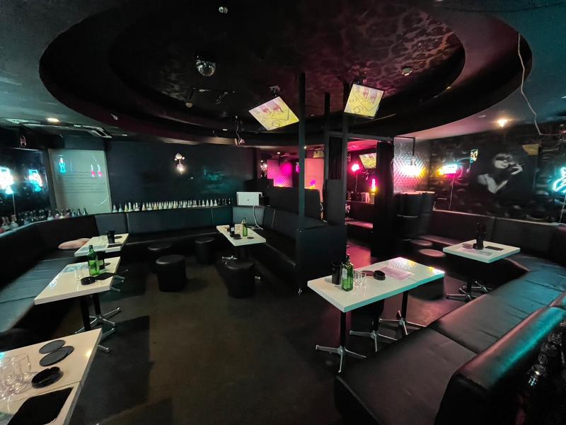 bar connect(バーコネクト)のアルバイト・バイト求人情報-03