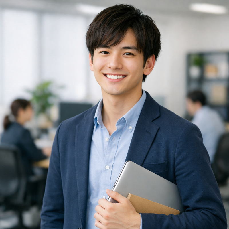 ハウジング・スタッフ株式会社の求人・転職情報