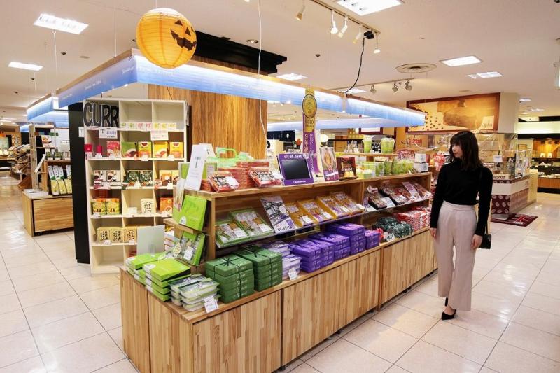 (株)高田商店のアルバイト・バイト求人情報-02