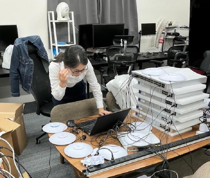 創意ラボ株式会社の求人・転職情報