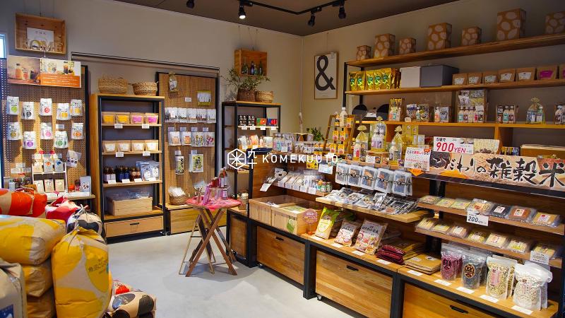 株式会社PEBORAのアルバイト・バイト求人情報-05