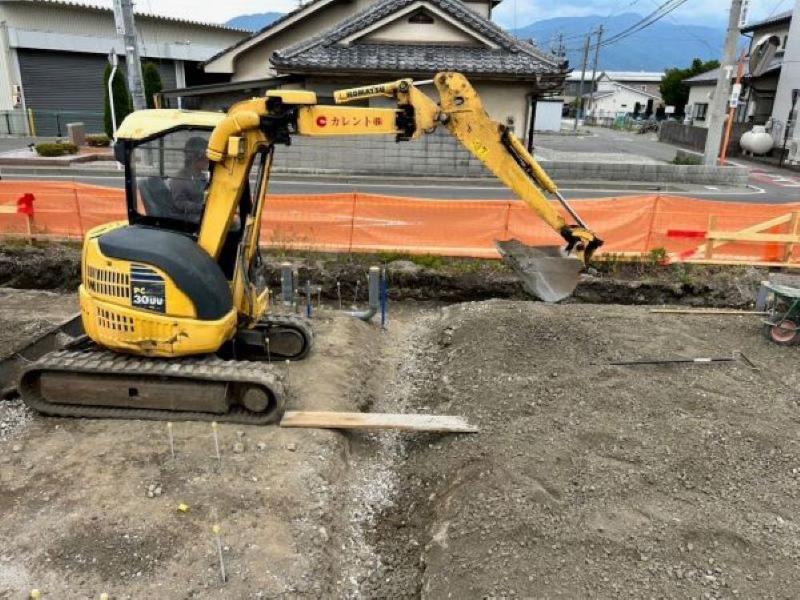 カレント株式会社のアルバイト・バイト求人情報-03