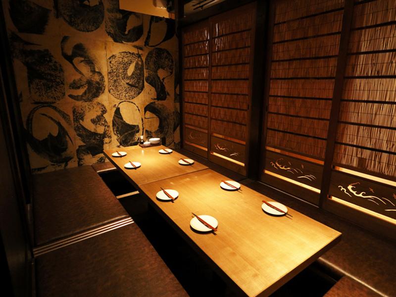 株式会社Sunrise-0022の求人・転職情報