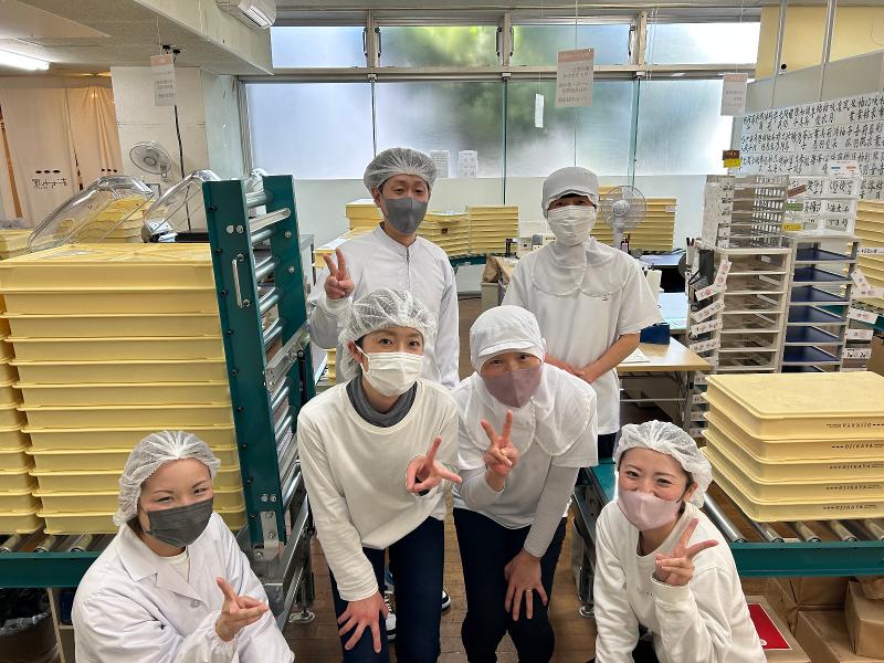 株式会社 おぢか屋のアルバイト・バイト求人情報-02