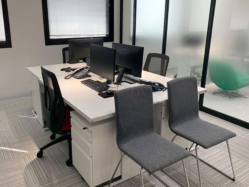 (株)ReQuestのアルバイト・バイト求人情報-03