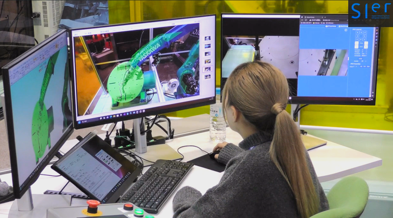 高丸工業株式会社の求人・転職情報