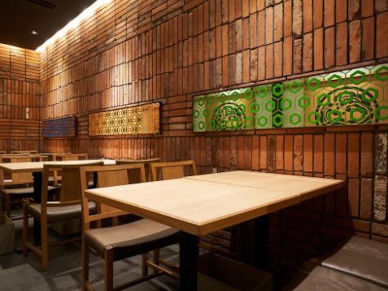 株式会社Ｂｉｇ　Ｓｕｒｐａｓｓの求人・転職情報