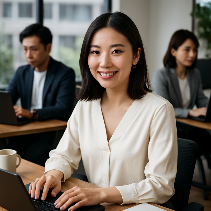 Will Consulting株式会社の求人・転職情報