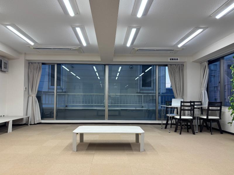 そらのはしら株式会社のアルバイト・バイト求人情報-03