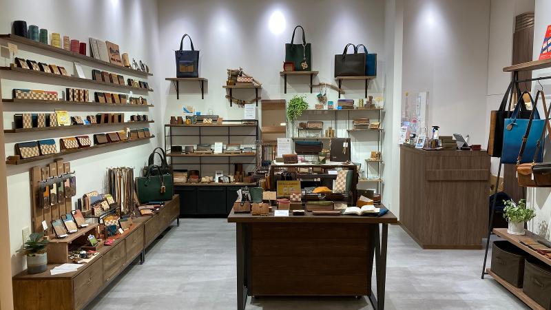 株式会社レザーデベロップメントの求人・転職情報