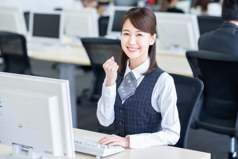 株式会社江南自動車学校の求人・転職情報