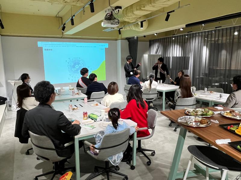 (株)ビーヘルシーのアルバイト・バイト求人情報-02