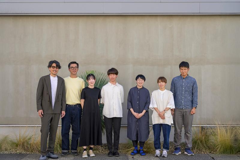 山﨑建設株式会社の求人・転職情報