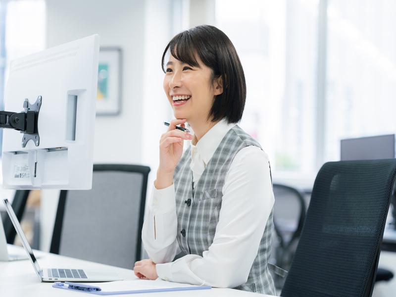 アビリティーセンター株式会社　高松オフィスのアルバイト・バイト求人情報-01