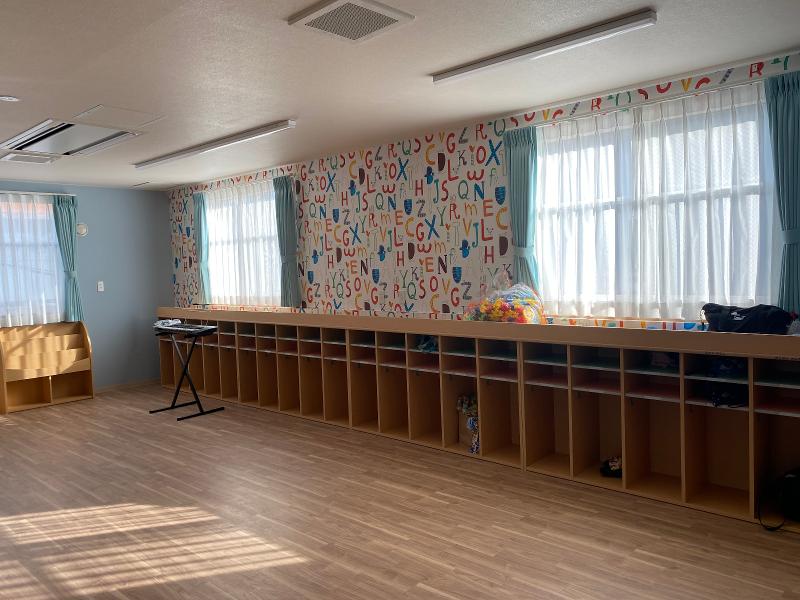 株式会社プライムツーワンのアルバイト・バイト求人情報-03