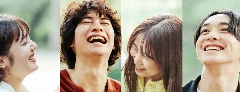 株式会社ファイブグループホールディングスの求人・転職情報