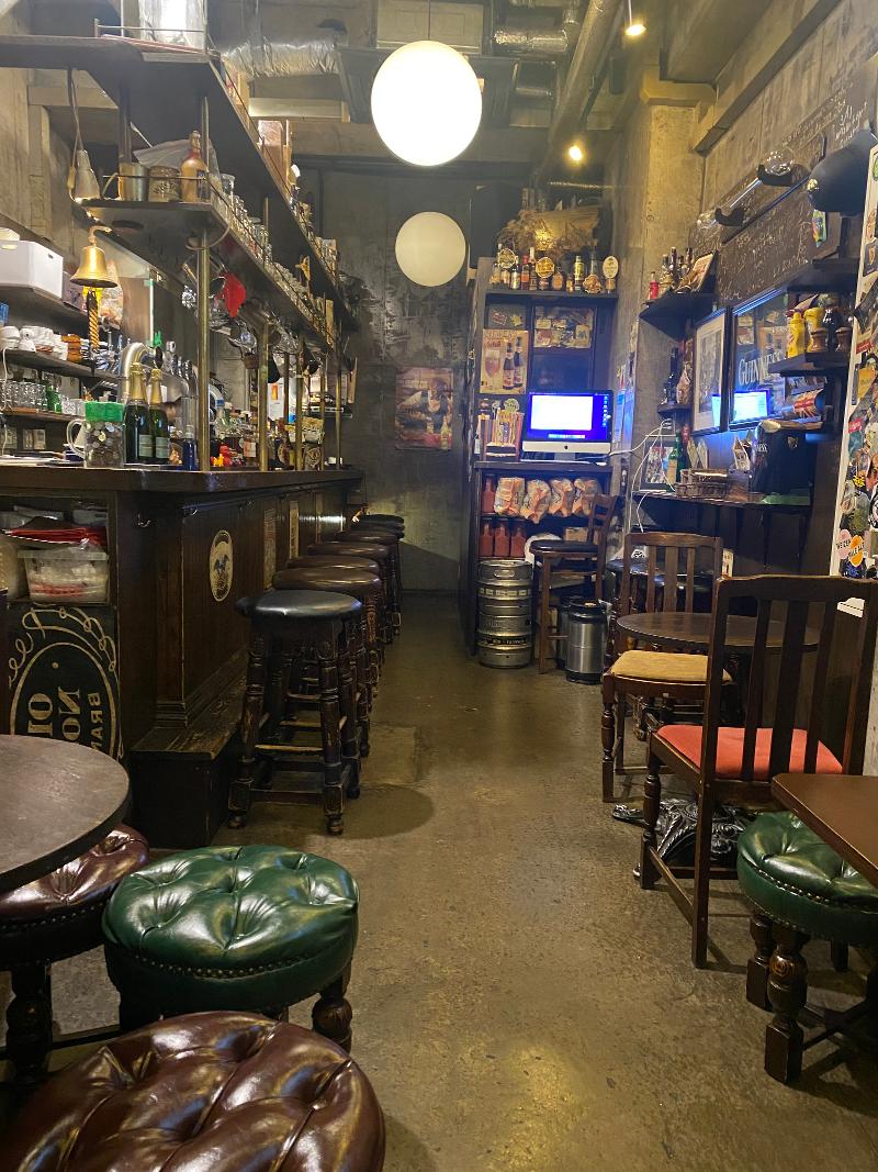 株式会社Ｔｉｐｐｌｅｒの求人・転職情報